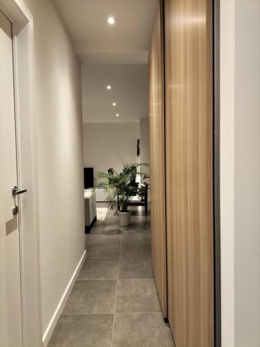 Sea La Vie Appartement *