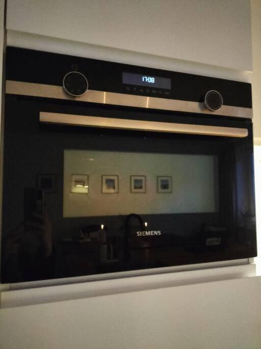 Apartamento Sea La Vie Ostend