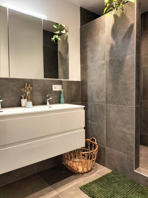 Apartamento Sea La Vie